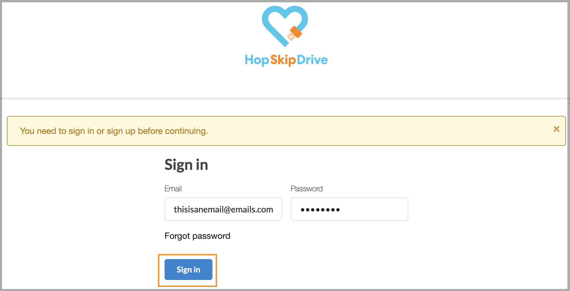How Do I Receive Payment?