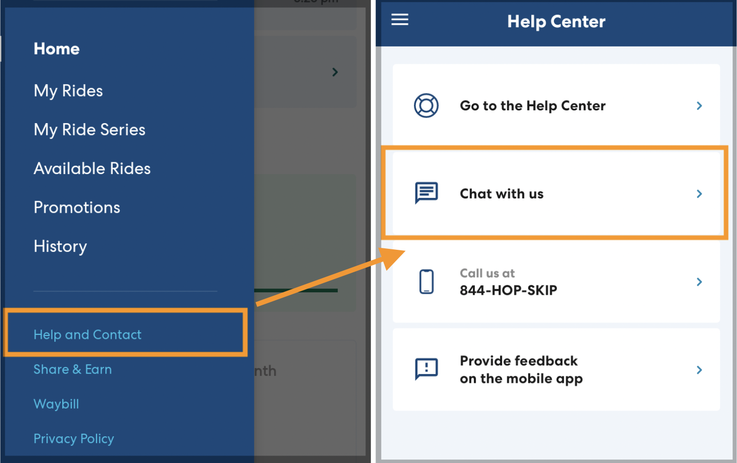 how-to-contact-support