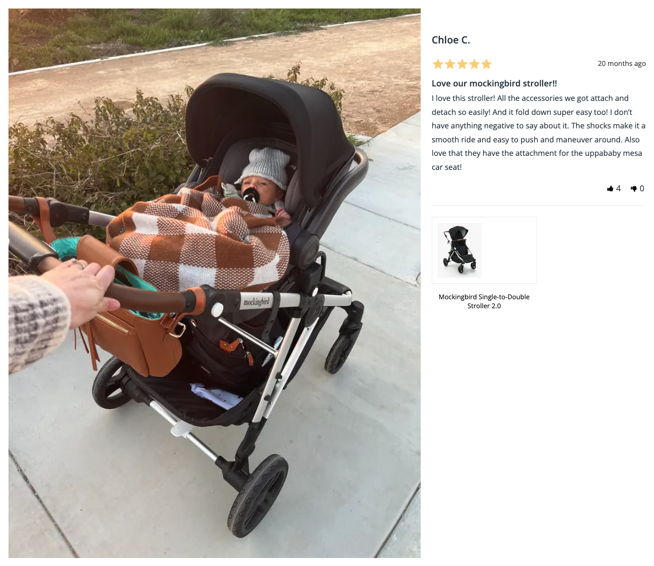 best infant car seat compatible with uppababy vista RumbleSeat V3 - Declan (Oat Mélange | Silver Frame Coleman OneSource LED Flashlight kindred rethread 5 Number:1