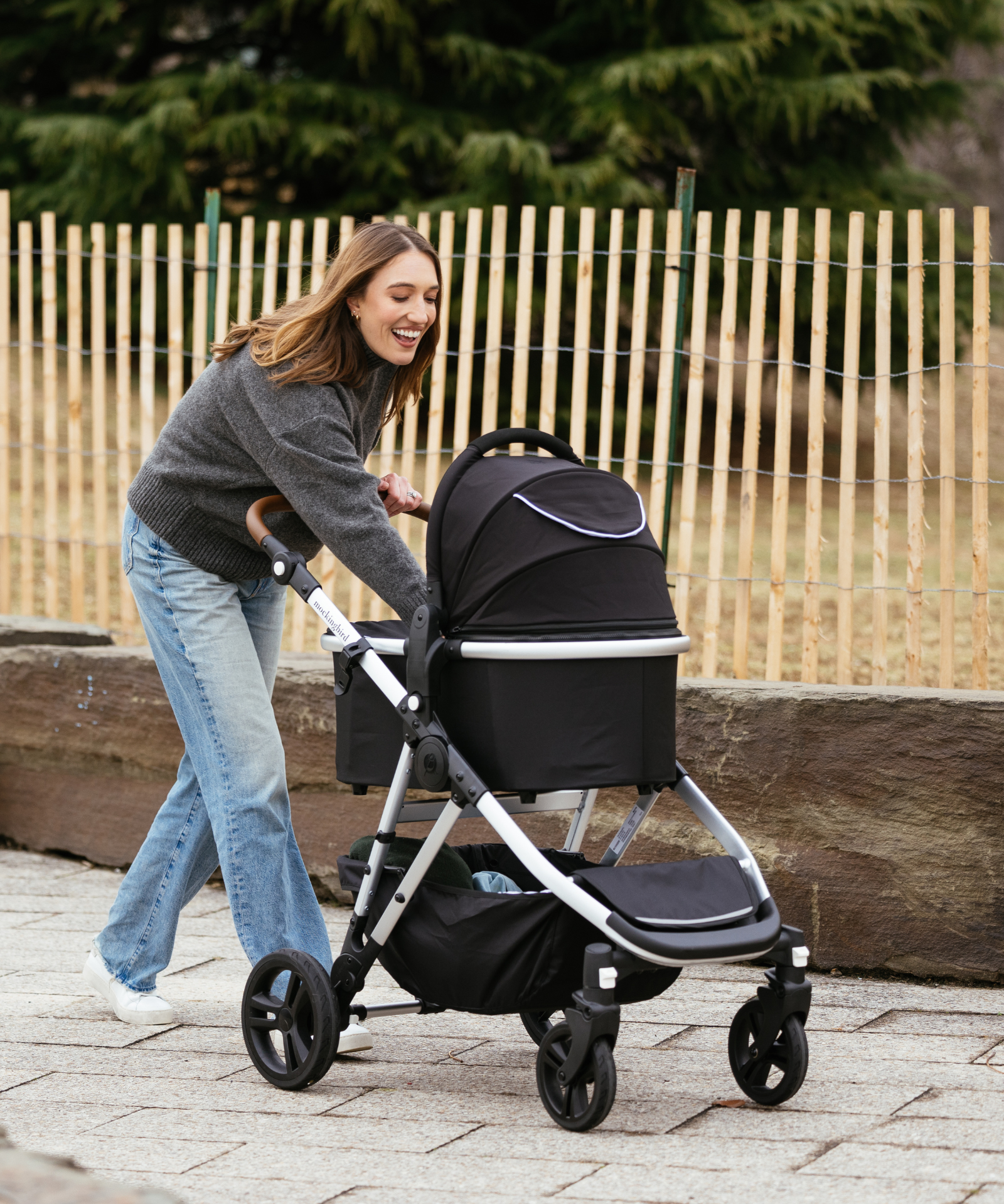 Mockingbird Car Seat Compatibility Guide: Compatibility Chart