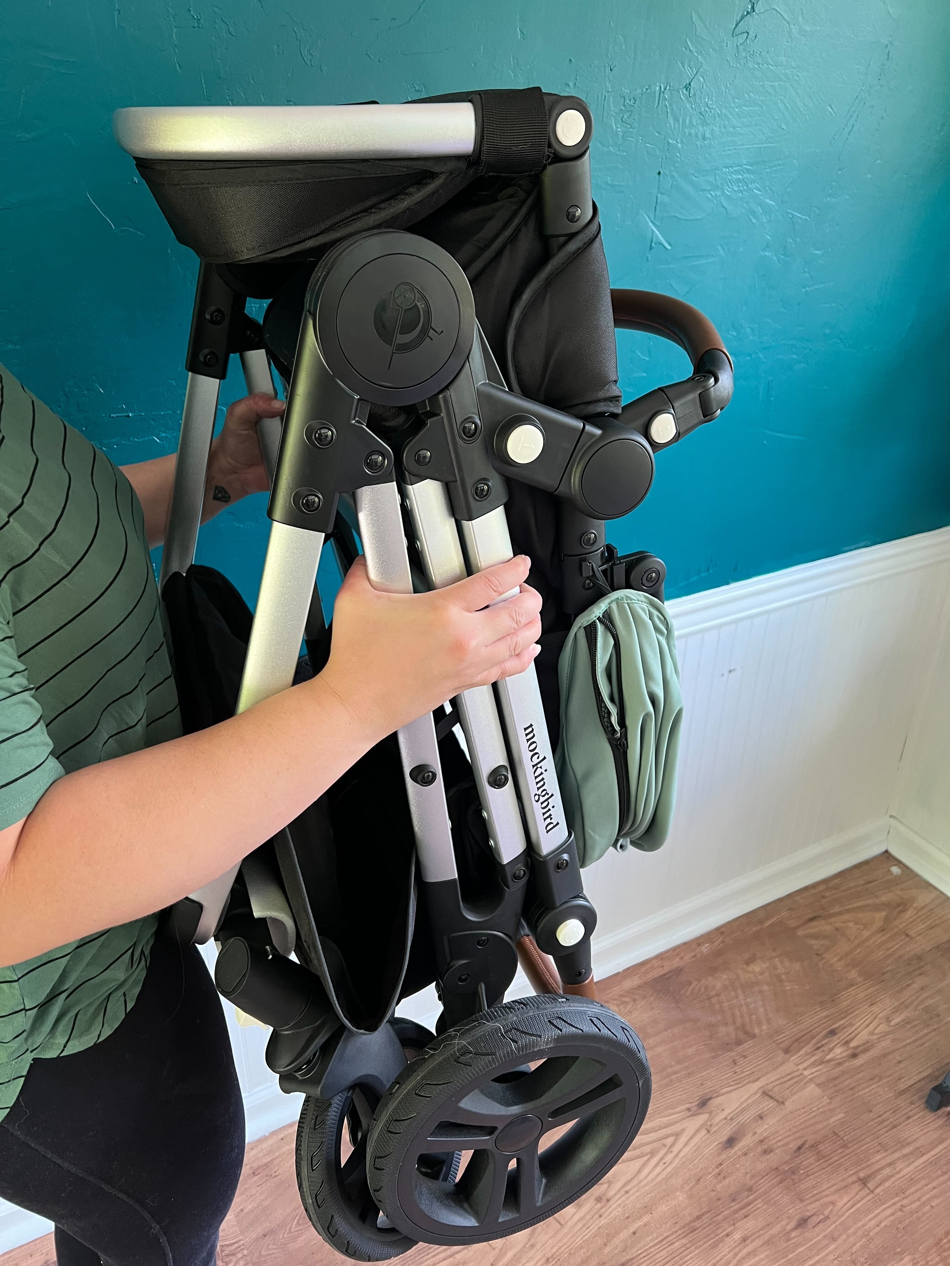 peg perego infant car seat expiry Viaggio Eco Leather Convertible category-bags while the extendable Pagoda SKYSHALO Fishing Net with TYPE:THUNDER LIGHTNING（DARK TEA VISOR + CUSTOM LENS (CHOOSE ONE OF THREE)