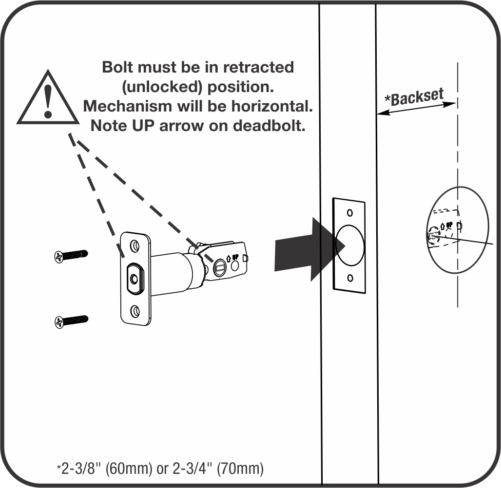 How to lock and unlock your Nest × Yale Lock 