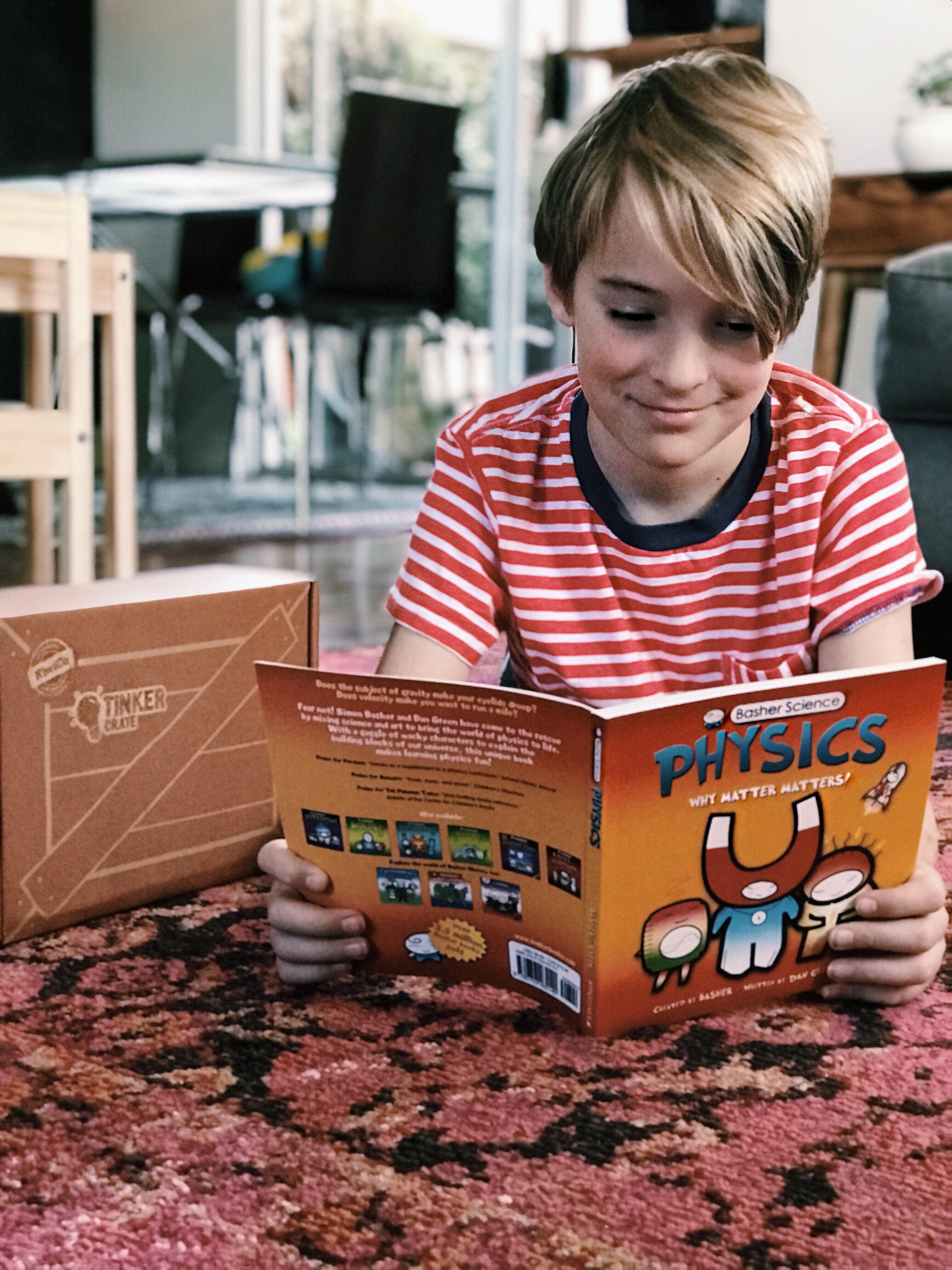 What is the Book Add-On?