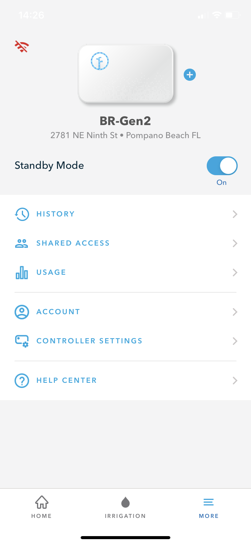 How to use Complete (formerly Shared) Access