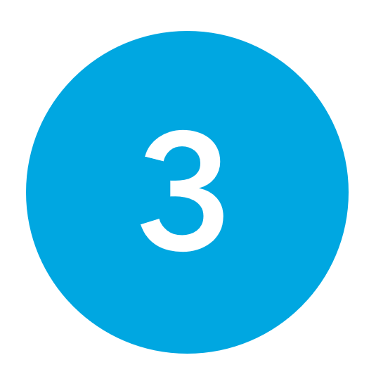 Rachio App Quick Start Guide