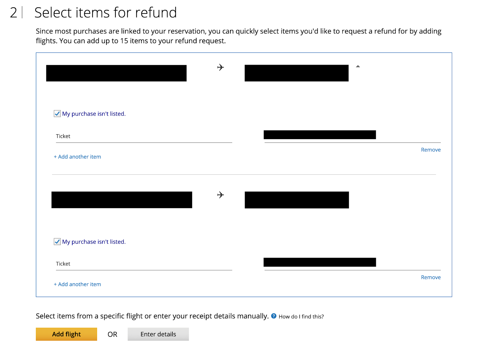 how-do-i-apply-for-a-refund-with-united-airlines