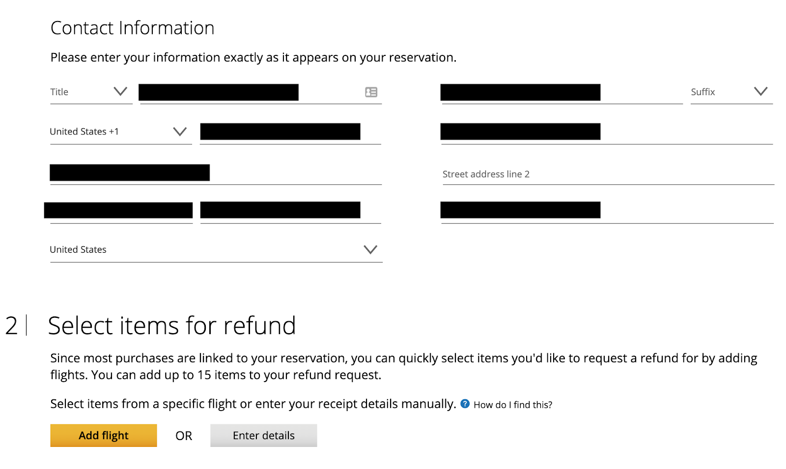 how-do-i-apply-for-a-refund-with-united-airlines