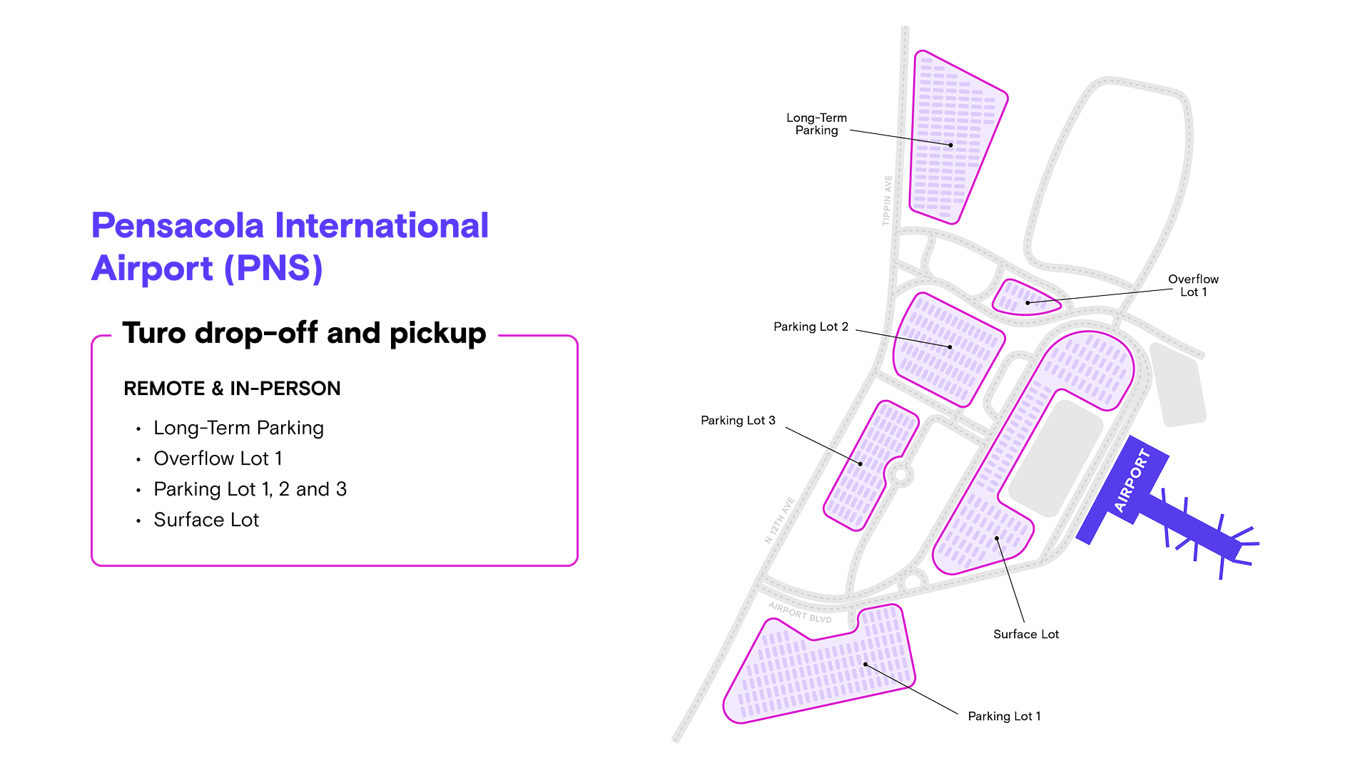 Pensacola Airport Terminal Map Philadelphia Airport Map Terminal F