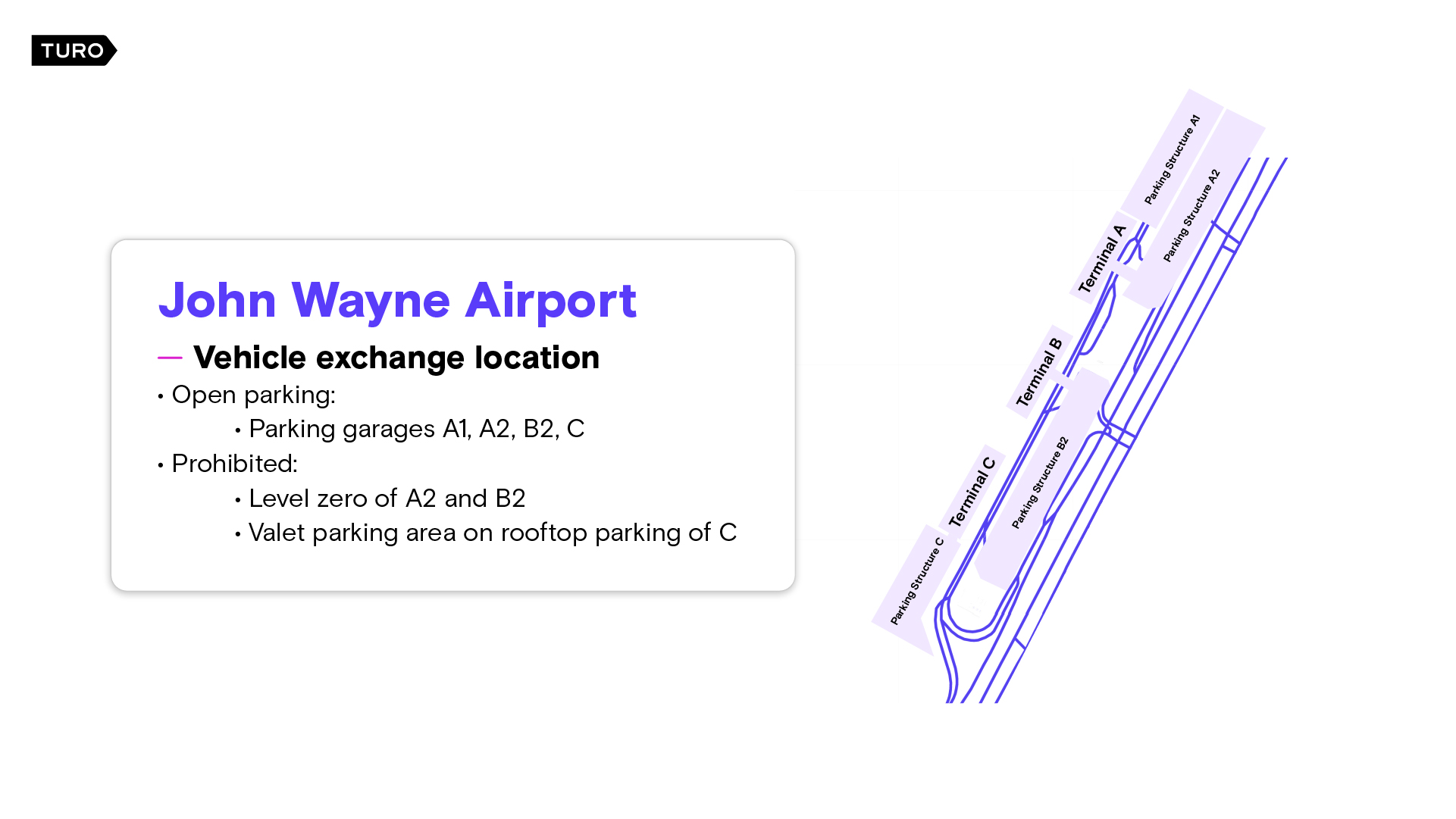 John Wayne Airport (SNA) | Guests, image size:1921x1081