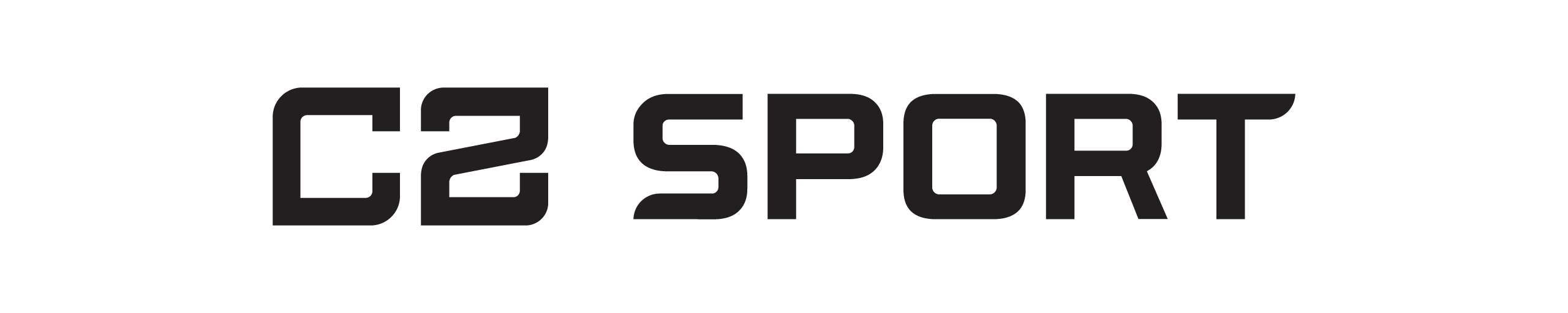 C2 Sport Logo