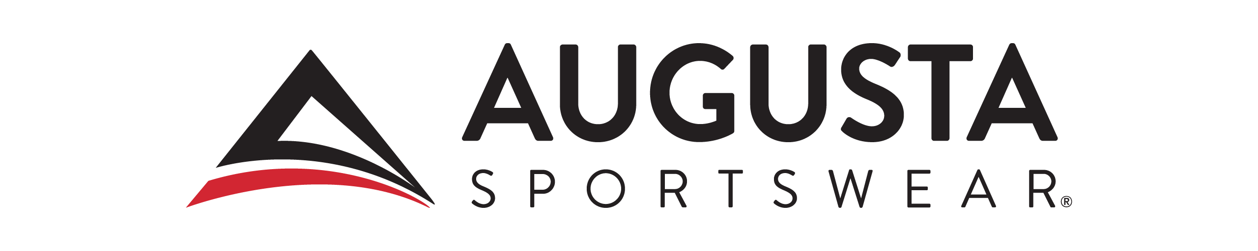 Augusta Sportwear Logo - new