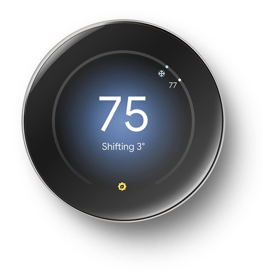 Biografía de Michael Jackson | PDF | Michael Jackson | Entretenimiento  (general), image size:1079x1118