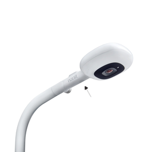 How to Remove Nanit Camera from Wall Mount Easily and Safely